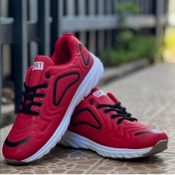 Tenis de moda para mujer ZAP00578 Tenis de moda para mujer ZAP00578