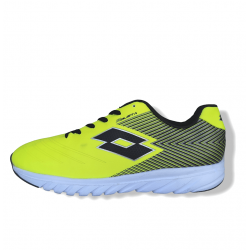 TENIS PARA CORRER, UNISEX, PARA HOMBRE Y PARA MUJER ZAP00579