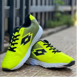 TENIS PARA CORRER, UNISEX, PARA HOMBRE Y PARA MUJER ZAP00579