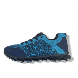 Tenis deportivo para hombre, para correr ZAP00580
