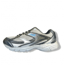 Tenis para caminar unisex ZAP00581