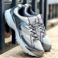 Tenis para caminar unisex ZAP00581