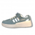 Tenis elegante para mujer ZAP00582