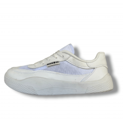 Zapatos para caminar unisex ZAP00584