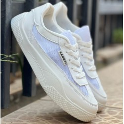 Zapatos para caminar unisex ZAP00584