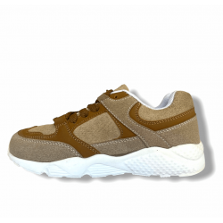 Zapatos para caminar unisex ZAP00585
