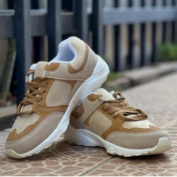 Zapatos para caminar unisex ZAP00585
