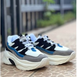Tenis de moda para caminar, para mujer ZAP00586 Tenis de moda para caminar, para mujer ZAP00586