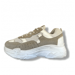 Zapatos para caminar unisex ZAP00587