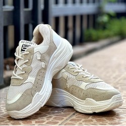 Zapatos para caminar unisex ZAP00587