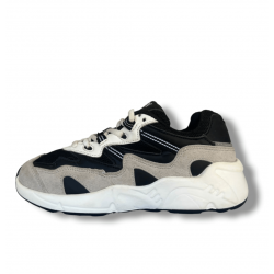 Tenis de moda para caminar, para mujer ZAP00588
