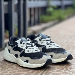Tenis de moda para caminar, para mujer ZAP00588