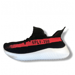 Tenis liviano para correr unisex ZAP00589