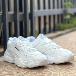 Tenis liviano para correr, para hombre ZAP00590