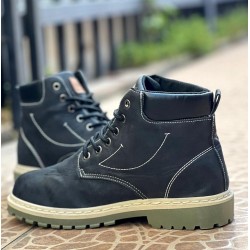 Botas altas tacticos unisex ZAP00591 Botas altas tacticos unisex ZAP00591