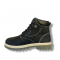 Botas altas tacticos unisex ZAP00591