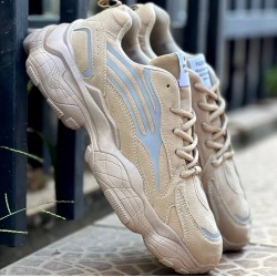 Tenis liviano para correr, para hombre ZAP00592