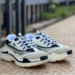 Tenis de moda para caminar, para mujer ZAP00593
