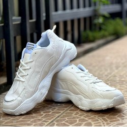 Tenis liviano para correr, para hombre ZAP00594