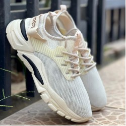 Tenis de moda liviano para hombre ZAP00598