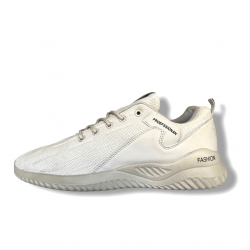 Tenis de moda para hombre ZAP00600
