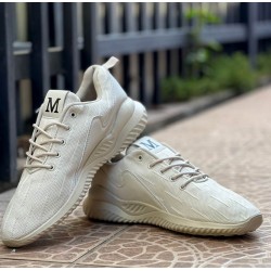 Tenis de moda para hombre ZAP00600