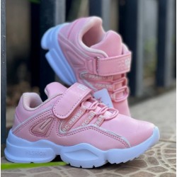 Tenis para niños pequeños ZAP00601