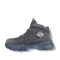 Botas altas para hombre ZAP00602
