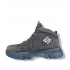 Botas altas para hombre ZAP00602