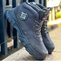 Botas altas para hombre ZAP00602 Botas altas para hombre ZAP00602