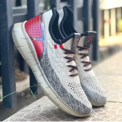 Tenis liviano comodos para correr para hombre ZAP00604