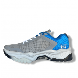 Tenis  deportivos para hombre, para correrZAP00605
