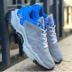 Tenis  deportivos para hombre, para correrZAP00605