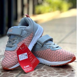 Tenis para niños pequeños ZAP00609