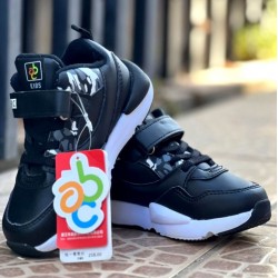 Tenis para niños pequeños ZAP00610