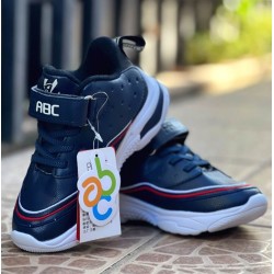 Tenis para niños pequeños ZAP00612
