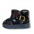 Botas de meve para niños ZAP00613
