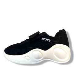 Tenis de moda unisex ZAP00614