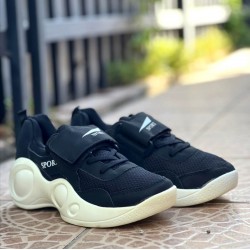 Tenis de moda unisex ZAP00614 Tenis de moda unisex ZAP00614