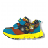 Tenis para niños pequeños ZAP00622