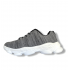 Tenis para hombre, para correr ZAP00624
