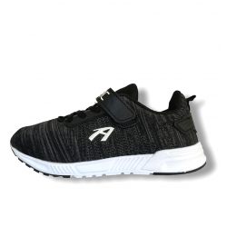 Tenis para niño unisex ZAP00625