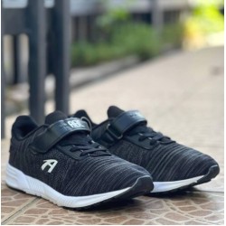 Tenis para niño unisex ZAP00625