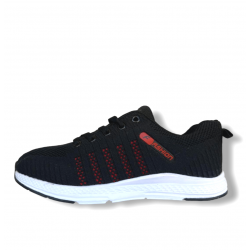 Tenis para mujer, para correr ZAP00626