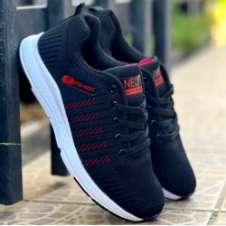 Tenis para mujer, para correr ZAP00626