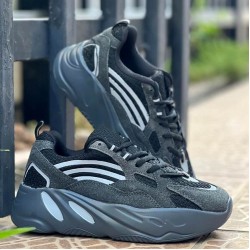 Tenis deportivo unisex ZAP00627