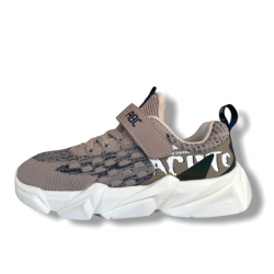 Tenis para niño unisex ZAP00628