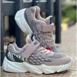 Tenis para niño unisex ZAP00628