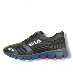 Tenis FILA unisex ZAP00629