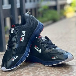 Tenis FILA unisex ZAP00629
